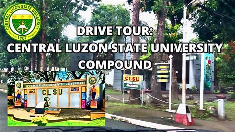 clsu waiting list|Office Of Admissions .